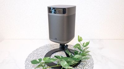 660_ラフィネ梅田 レンタルスペースの室内の写真