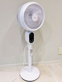 661_Jewel三ノ宮 レンタルスペースの室内の写真