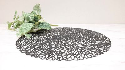 661_Jewel三ノ宮 レンタルスペースの室内の写真