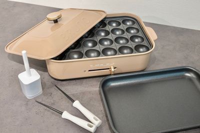 ※有料オプション選択必須※ - 688_グランスター新宿御苑 レンタルスペースの設備の写真