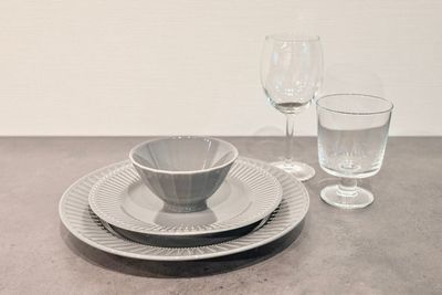 688_グランスター新宿御苑 レンタルスペースの室内の写真