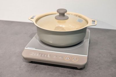 ※有料オプション選択必須※ - 688_グランスター新宿御苑 レンタルスペースの室内の写真