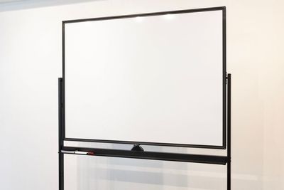 688_グランスター新宿御苑 レンタルスペースの設備の写真