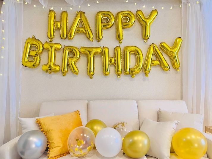 レンタルスペース - 670_Ange梅田