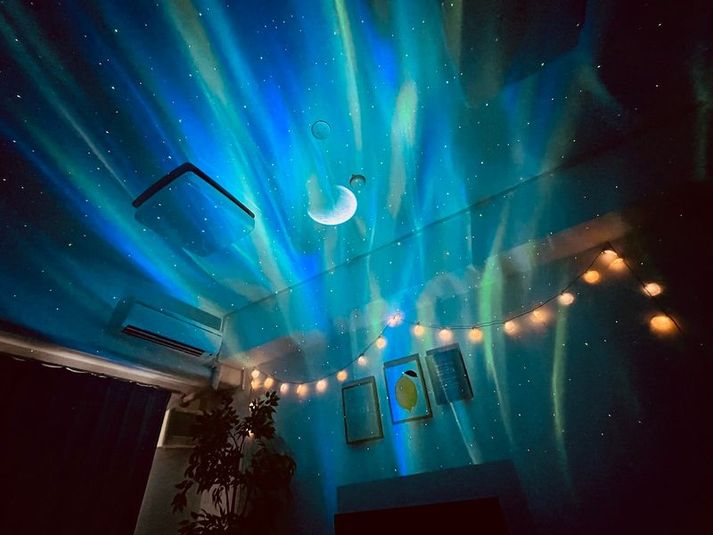 レンタルスペース - 669_パスティ新大阪