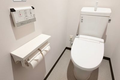665_Earth河原町 レンタルスペースの室内の写真