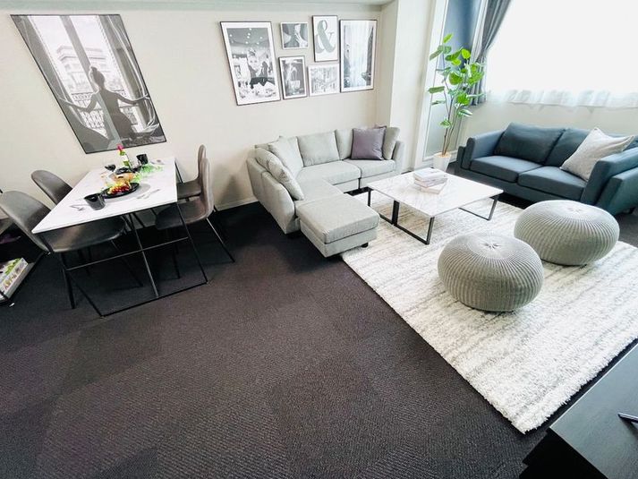 レンタルスペース - 684_シエル袋町