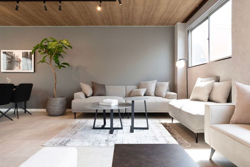 レンタルスペース - 679_Westinなんば