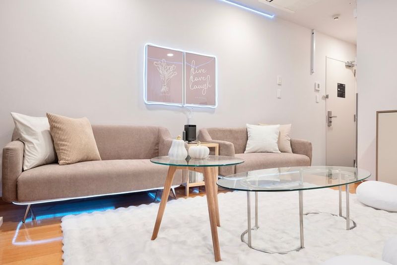 レンタルスペース - 677_プリマ京都