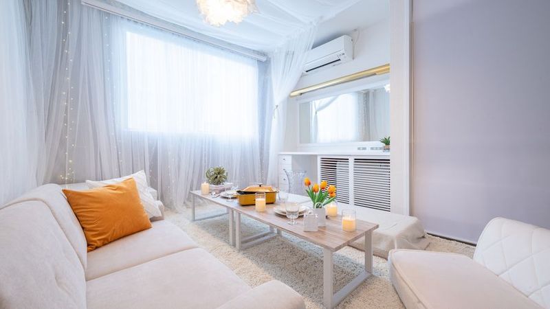 レンタルスペース - 674_Ange心斎橋