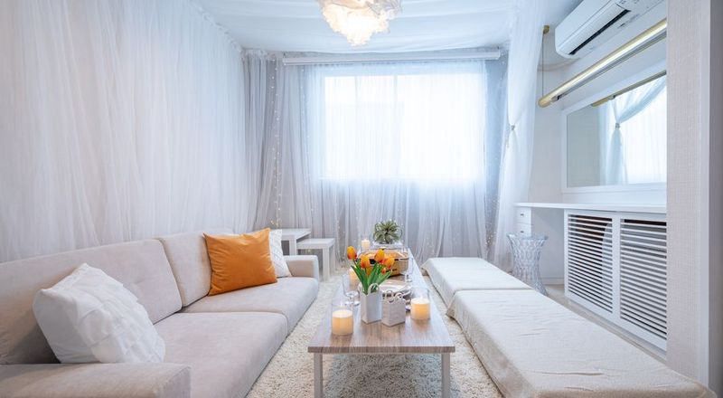 レンタルスペース - 674_Ange心斎橋