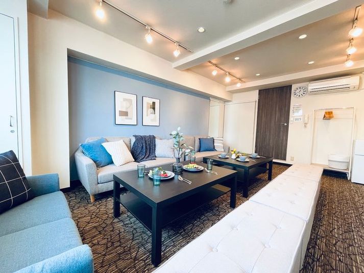 レンタルスペース - 685_ラニ袋町