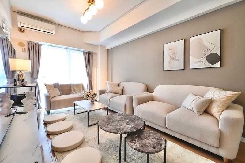 レンタルスペース - 673_marron天王寺