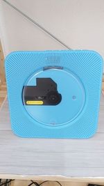 CDプレーヤー - レンタルスタジオ「スタジオminato湊川店」 60㎡以上の広々レンタルスタジオの設備の写真