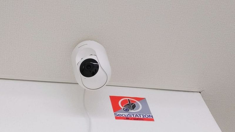 60㎡以上の広々レンタルスタジオ - レンタルスタジオ「スタジオminato湊川店」