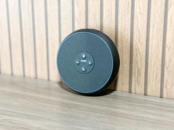 貸し会議室ユニエル三島 【三島駅徒歩4分】完全個室！備品全て無料！貸会議室三島Cの室内の写真
