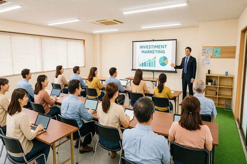 富山市のレンタルスタジオ 会議室 ダンスなど カリマ富山 TO1 - 富山のレンタルスタジオ【カリマ富山】