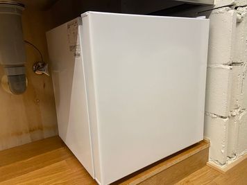 スイートスペース レンタルパーティールームの室内の写真