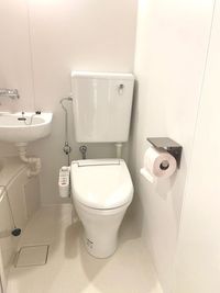 スイートスペース レンタルパーティールームの室内の写真
