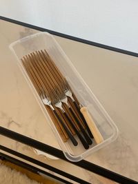 スイートスペース レンタルパーティールームの室内の写真