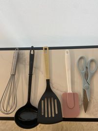 スイートスペース レンタルパーティールームの室内の写真