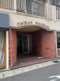 スイートスペース レンタルパーティールームの室内の写真