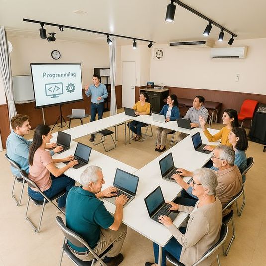 松本市のレンタルスタジオ｜1時間からいつでも気軽に使える MA1 - スタジオカリマ/カリマ松本