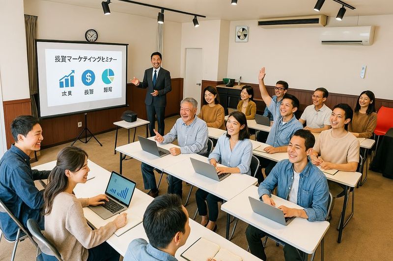 松本市のレンタルスタジオ｜1時間からいつでも気軽に使える MA1 - スタジオカリマ/カリマ松本