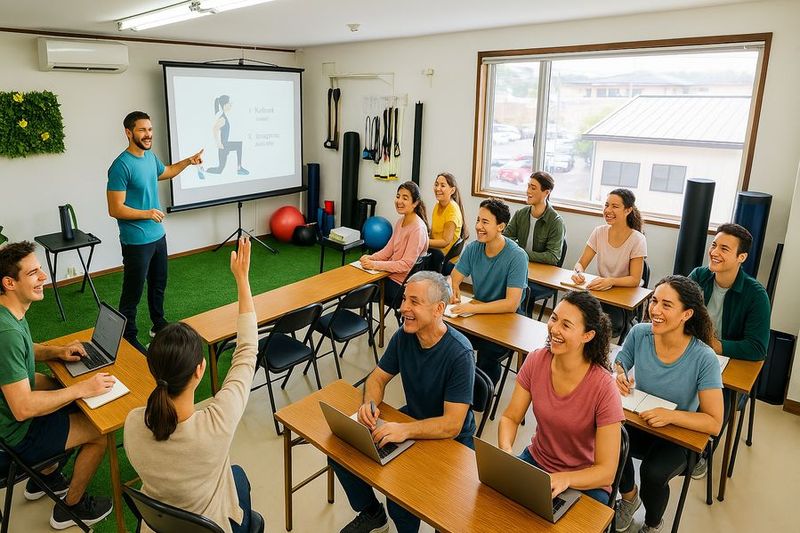 塩尻市のレンタルスタジオ｜カリマ塩尻｜会議 ダンス セミナーに - カリマ塩尻