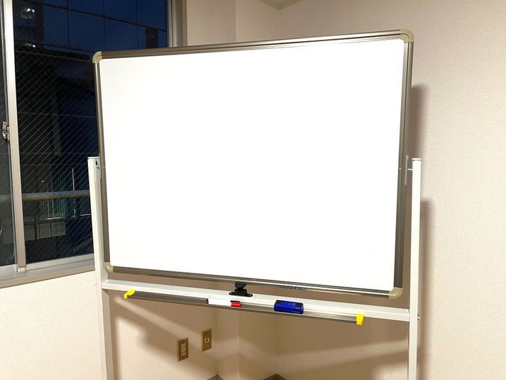 薬院駅最寄り貸会議室 - 薬院駅徒歩３分のレンタルスペース