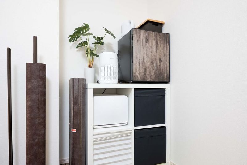 ✨ 🆕OPEN✨関内、桜木町駅５分 | 完全プライベートサロン - 【✨NEW OPEN✨】関内、桜木町駅５分 |