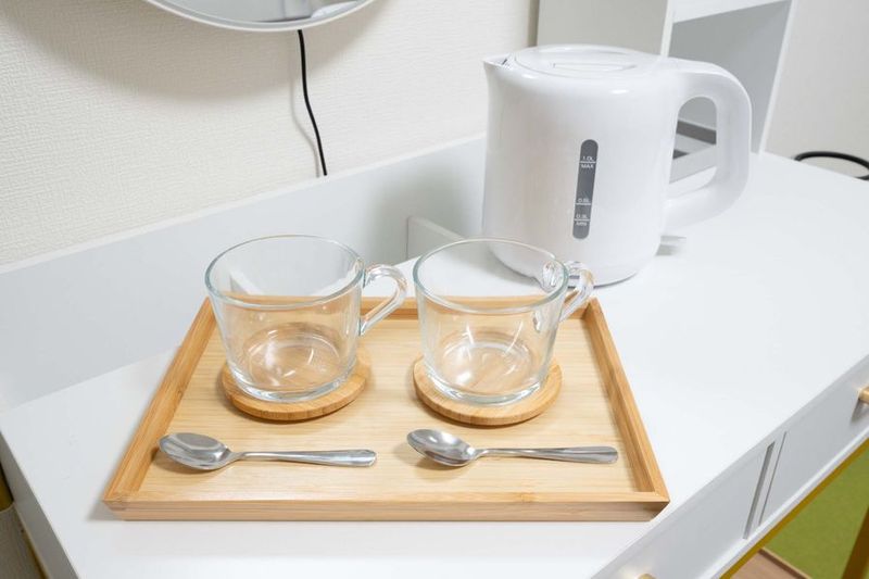 ✨ 🆕OPEN✨関内、桜木町駅５分 | 完全プライベートサロン - 【✨NEW OPEN✨】関内、桜木町駅５分 |