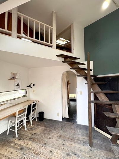 レンタルスペース／アントレ・サン・フラッペ - アントレサンフラッペ