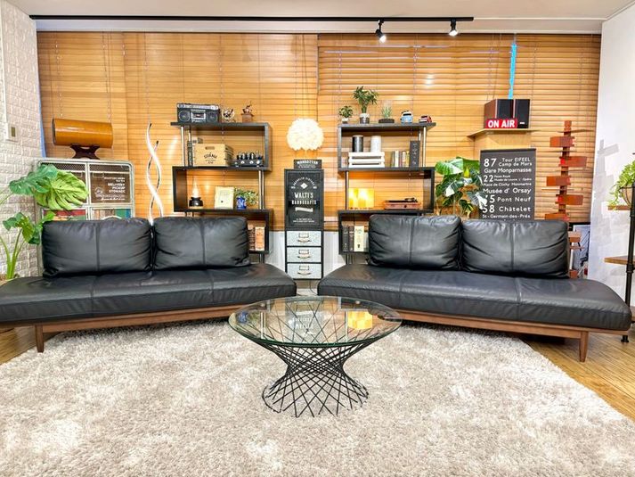 渋谷セレクトスペース（控え室３部屋完備） - 渋谷セレクトスペース