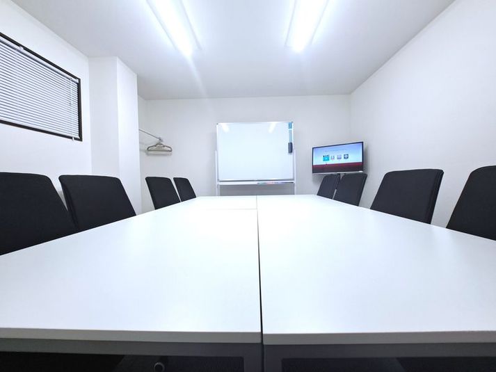 関内駅徒歩３分／２階２０３ - 【Brenz関内】関内駅３分★アクセス抜群★