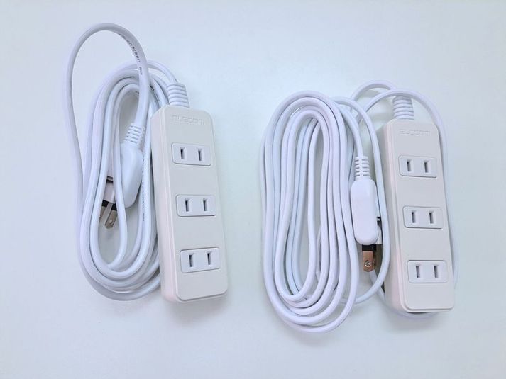 関内駅徒歩３分／２階２０３ - 【Brenz関内】関内駅３分★アクセス抜群★