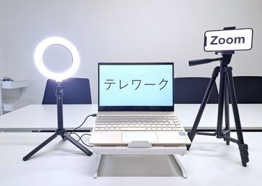【Brenz関内】関内駅３分★アクセス抜群★ 関内駅徒歩３分／２階２０３の室内の写真