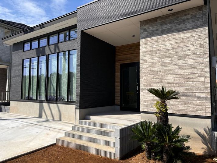 レンタルトレーニングスペース＆スタジオ - Performance Center Oltre