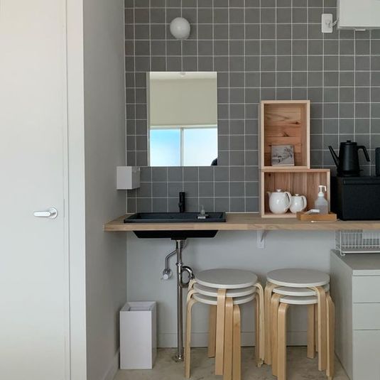 スタジオ・フォトン - スタジオ・フォトン