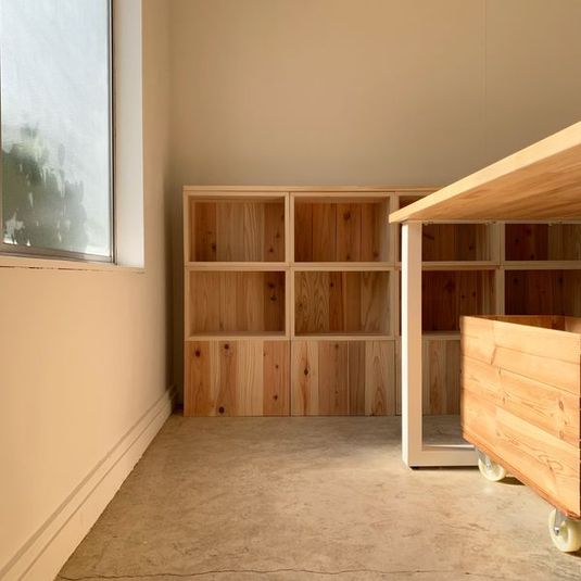 スタジオ・フォトン - スタジオ・フォトン