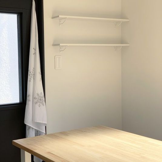 スタジオ・フォトン - スタジオ・フォトン