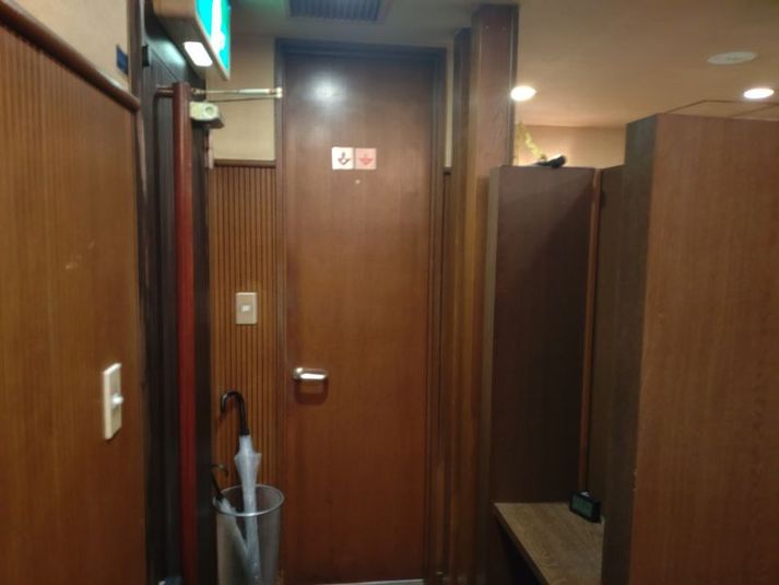 20名着席可能！🍸バータイプのレンタルスペース🍸 - レンタルスペース「BAR-A.A.」