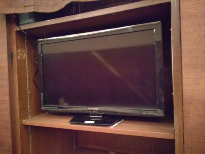 20名着席可能！🍸バータイプのレンタルスペース🍸 - レンタルスペース「BAR-A.A.」