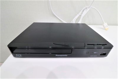 リラックス会議室ZORO フリースペースZORO♪の設備の写真