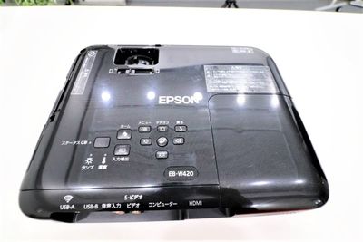 リラックス会議室ZORO フリースペースZORO♪の設備の写真