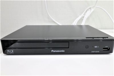 リラックス会議室ZORO フリースペースZORO♪の設備の写真