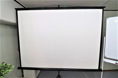 リラックス会議室ZORO フリースペースZORO♪の設備の写真