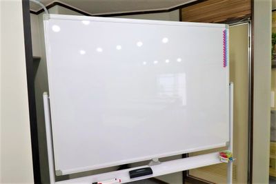 リラックス会議室ZORO フリースペースZORO♪の設備の写真