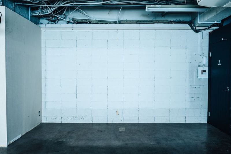 レンタルスタジオキッカ 廃墟スタジオ - レンタルスタジオキッカ