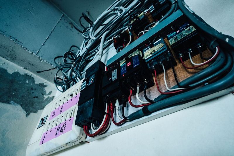 レンタルスタジオキッカ 廃墟スタジオ - レンタルスタジオキッカ